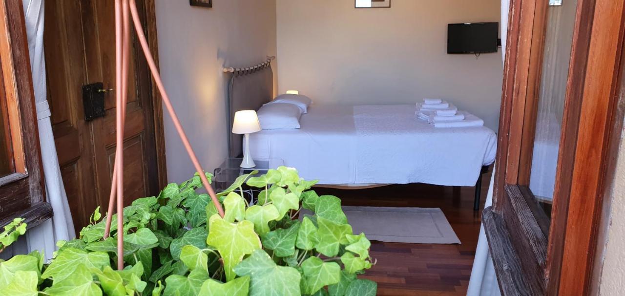 Palatina apartment Turin Bagian luar foto
