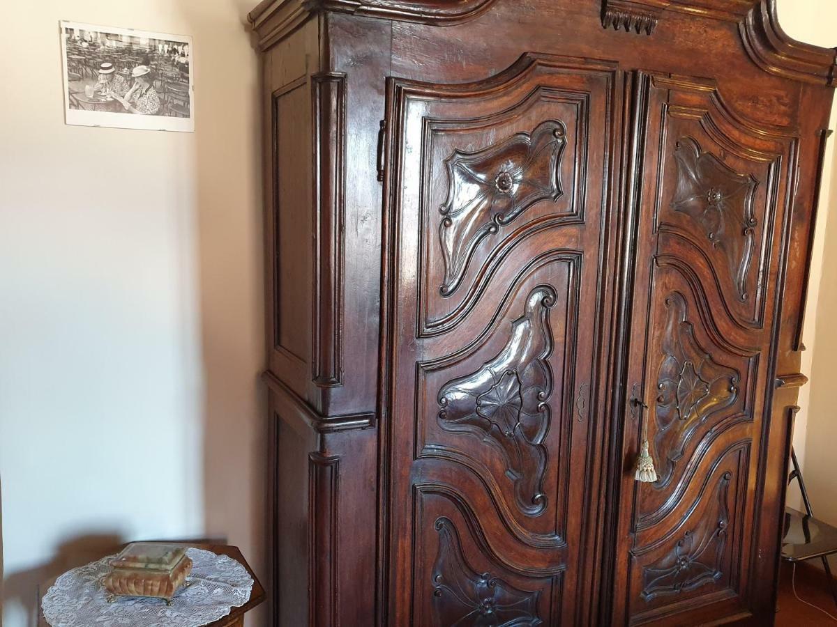 Palatina apartment Turin Bagian luar foto